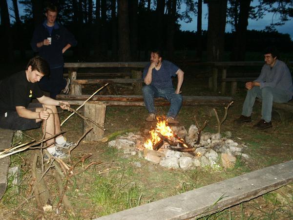 2004-06-12 20:57:39