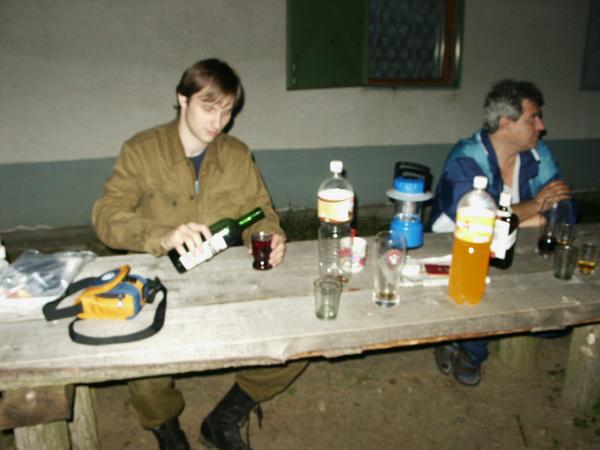 2004-06-12 21:08:43