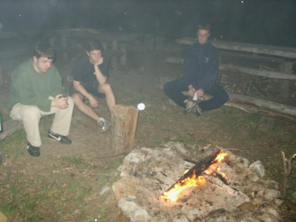 2004-06-12 22:49:52
