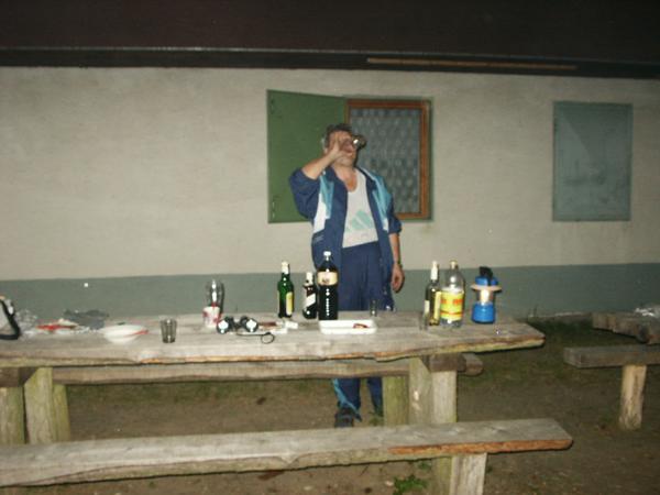 2004-06-12 22:50:01