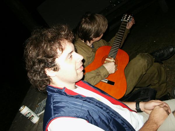 2004-06-12 22:55:51