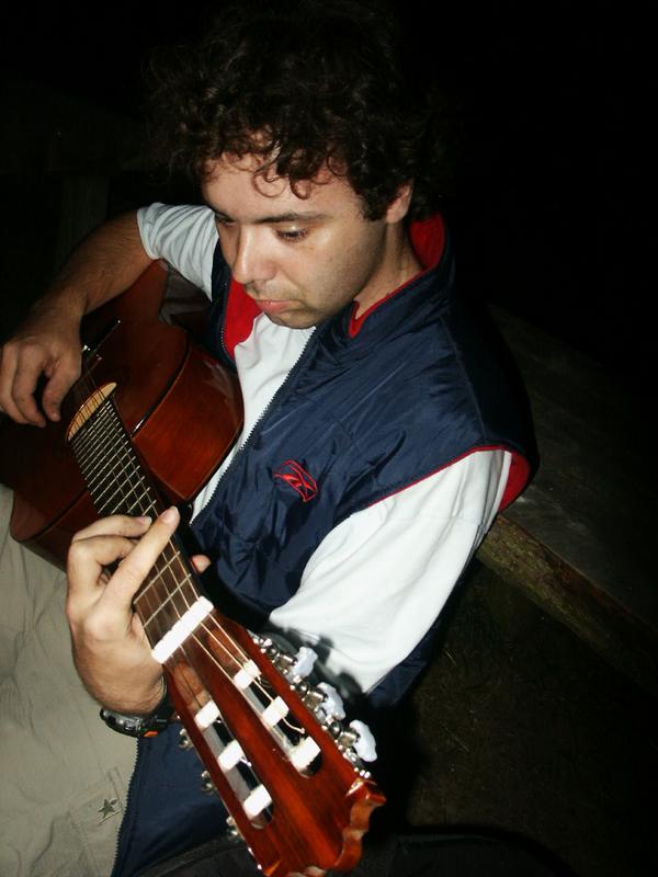 2004-06-12 23:00:41
