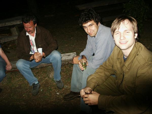 2004-06-12 23:01:04