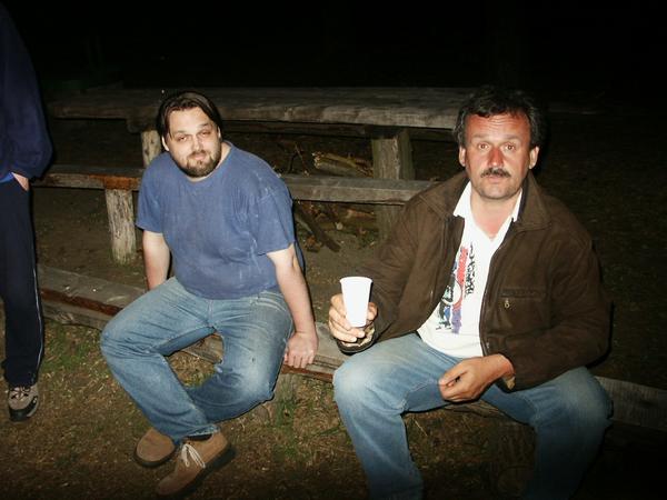 2004-06-12 23:01:13