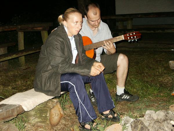 2004-06-13 00:02:28