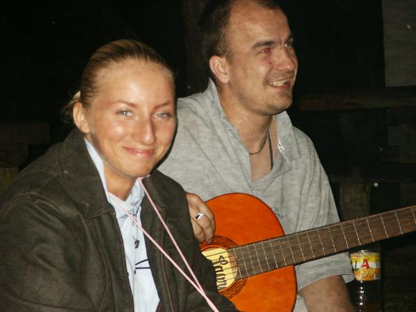 2004-06-13 00:03:39