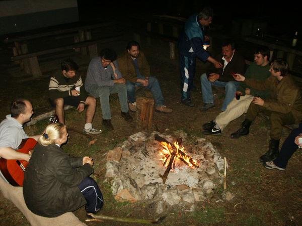 2004-06-13 00:04:14