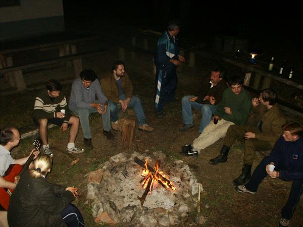 2004-06-13 00:04:36
