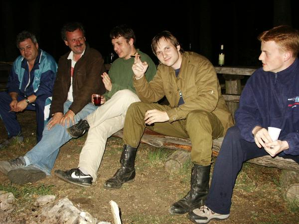 2004-06-13 00:06:14