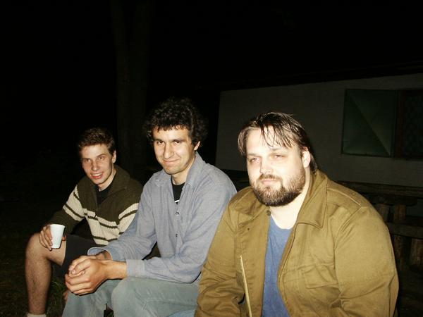 2004-06-13 00:08:12