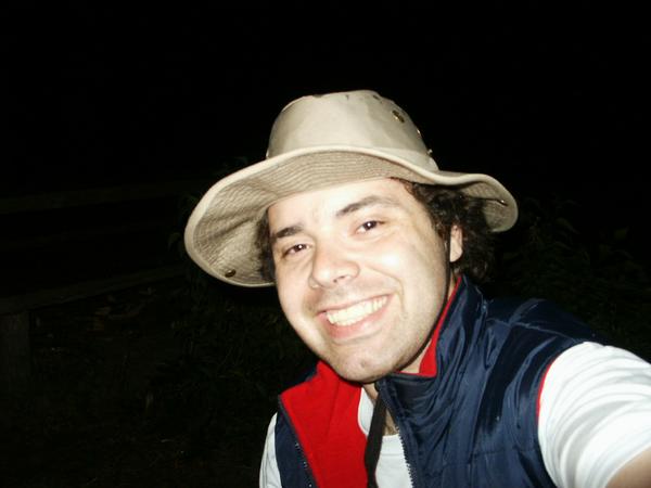 2004-06-13 00:13:55
