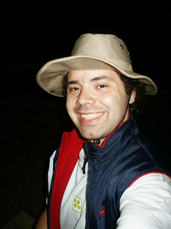 2004-06-13 00:14:11