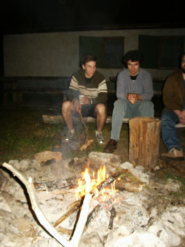 2004-06-13 00:16:04