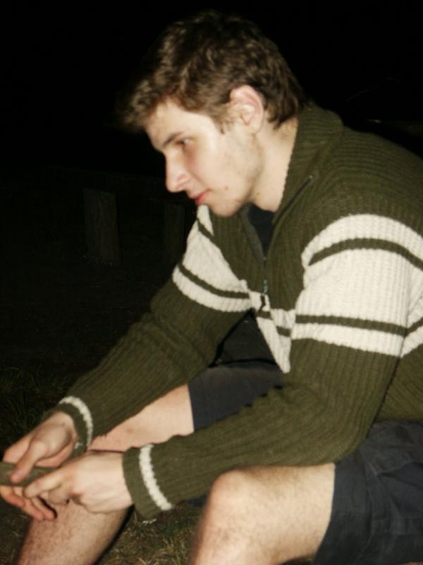 2004-06-13 01:18:13