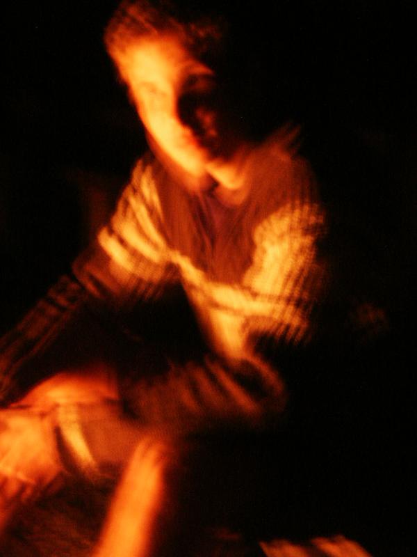 2004-06-13 01:18:41