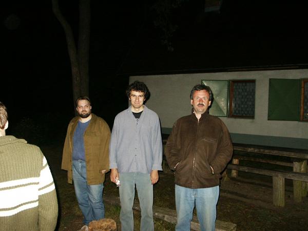2004-06-13 01:22:31