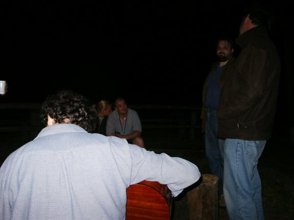 2004-06-13 01:22:51