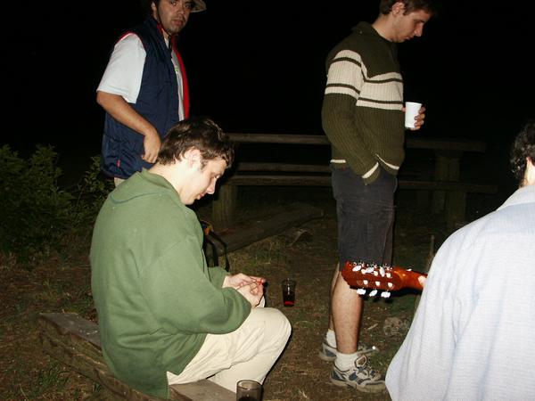 2004-06-13 01:23:11