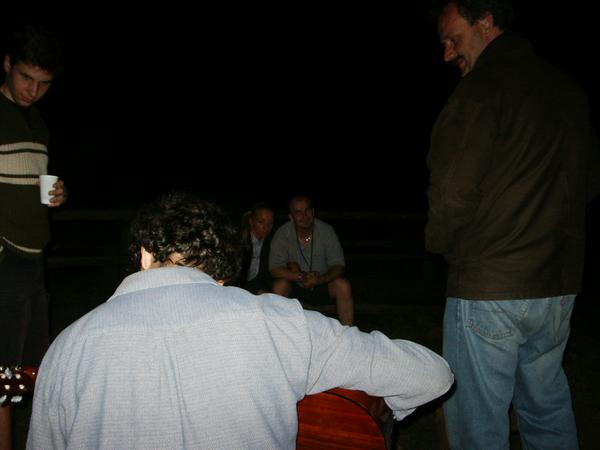 2004-06-13 01:23:24