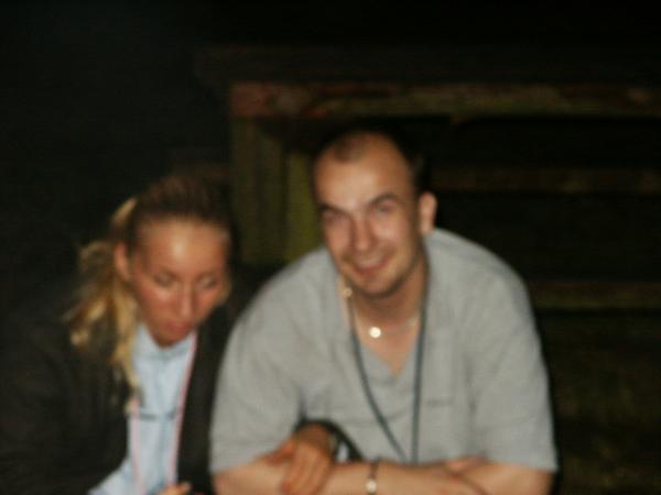 2004-06-13 01:23:56