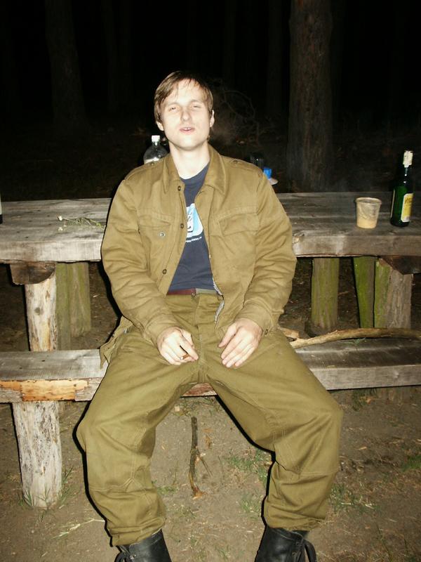 2004-06-13 01:26:20