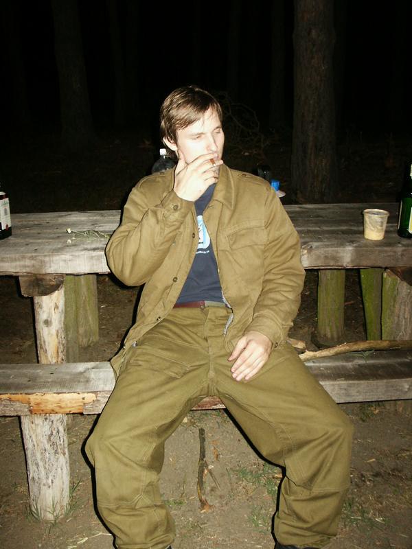 2004-06-13 01:26:28