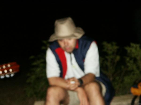 2004-06-13 01:36:16