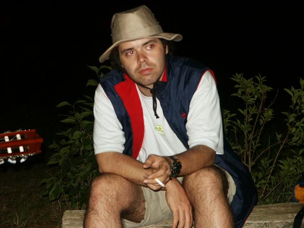2004-06-13 01:36:36