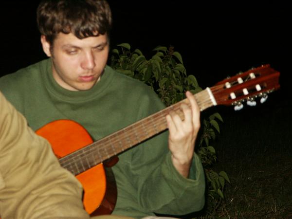 2004-06-13 01:37:28