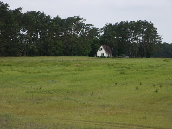2004-06-13 09:54:09