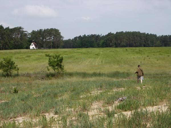 2004-06-13 10:20:30