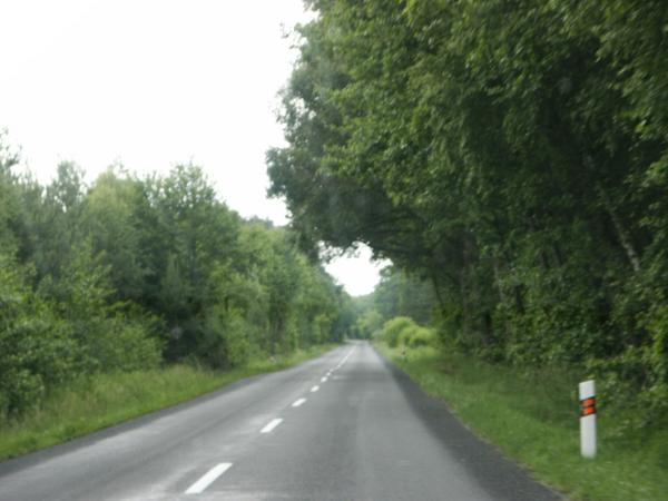 2004-06-13 12:20:38