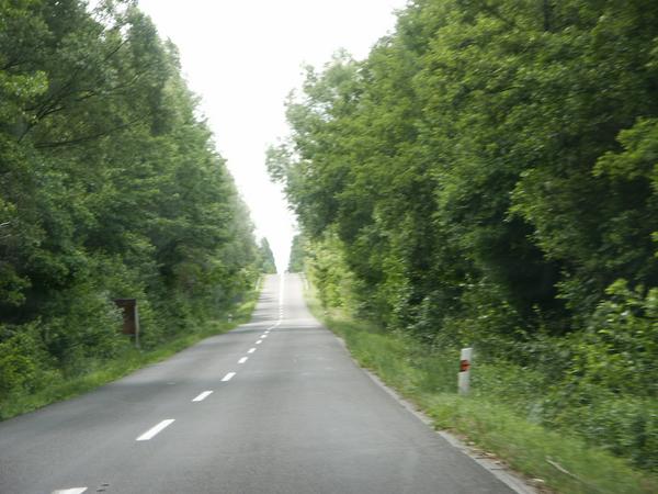 2004-06-13 12:22:14