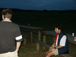 2004-06-12 20:56:15
