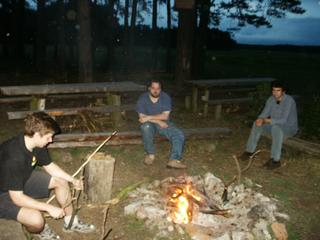 2004-06-12 20:56:28