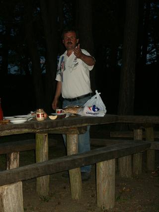 2004-06-12 20:57:58