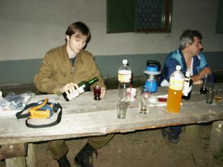 2004-06-12 21:08:43