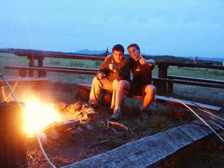 2004-06-12 21:27:44