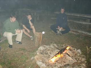 2004-06-12 22:49:52
