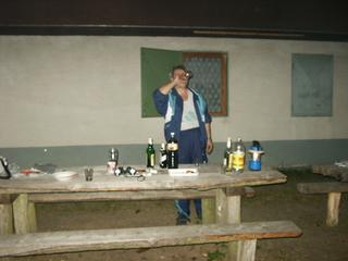 2004-06-12 22:50:01