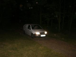 2004-06-12 22:50:29