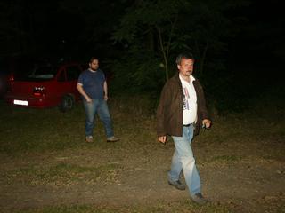 2004-06-12 22:50:44