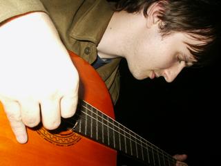 2004-06-12 22:56:12