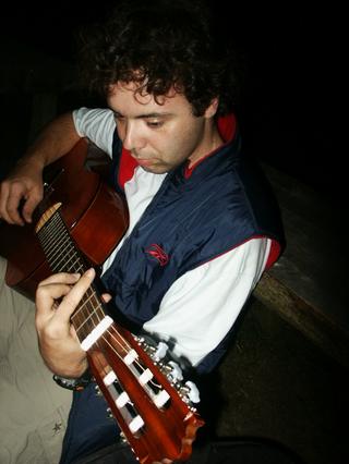 2004-06-12 23:00:41