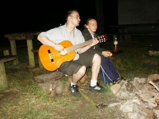 2004-06-12 23:57:32