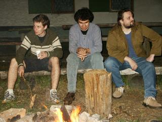 2004-06-13 00:02:17