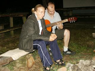 2004-06-13 00:02:28