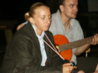 2004-06-13 00:03:25