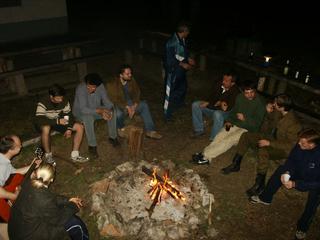 2004-06-13 00:04:36