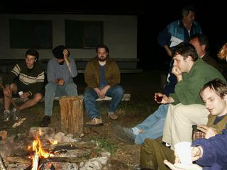 2004-06-13 00:13:39